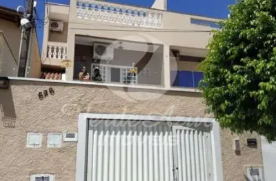 Casa com 3 quartos à venda na vila lemos, campinas , 140 m2 por r$ 400.000