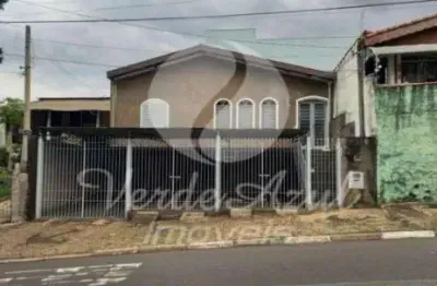 Casa com 2 quartos à venda na vila lemos, campinas , 114 m2 por r$ 480.000