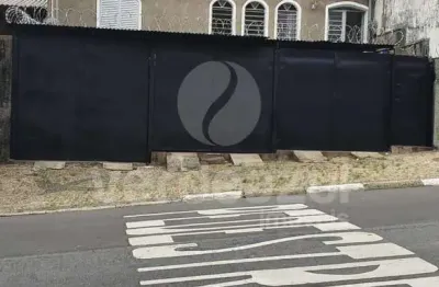 Casa com 2 quartos à venda na vila lemos, campinas , 114 m2 por r$ 480.000