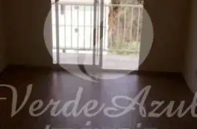 Apartamento com 3 quartos à venda na avenida washington luís, 4150, vila marieta, campinas, 52 m2 por r$ 290.000