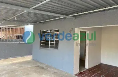Casa com 3 quartos à venda na vila mimosa, campinas , 190 m2 por r$ 550.000