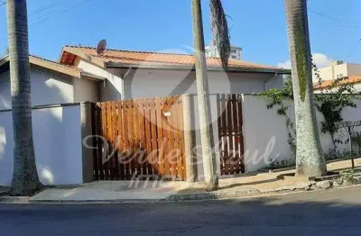 Casa com 3 quartos à venda na vila miranda, sumaré , 110 m2 por r$ 600.000