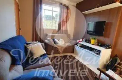 Apartamento com 2 quartos à venda na rua lions club, 186, vila nova, campinas, 79 m2 por r$ 440.000