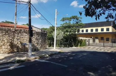 Casa com 4 quartos à venda na vila nova são josé, campinas , 200 m2 por r$ 700.000