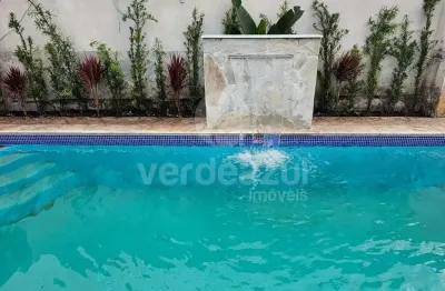 Chácara / sítio com 3 quartos à venda no parque bandeirantes i (nova veneza), sumaré , 120 m2 por r$ 340.000