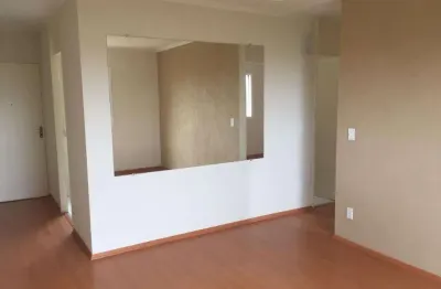 Apartamento com 2 quartos à venda na rua praia de baraqueçaba, 60, vila orozimbo maia, campinas, 64 m2 por r$ 290.000