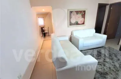Casa com 3 quartos à venda na vila perseu leite de barros, campinas , 110 m2 por r$ 500.000