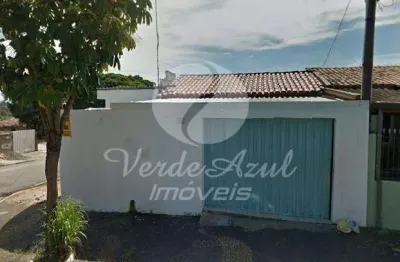 Casa comercial à venda na vila presidente médici, paulínia , 140 m2 por r$ 550.000