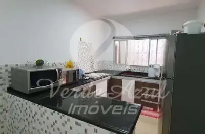 Casa com 3 quartos à venda na vila real, hortolândia , 160 m2 por r$ 550.000