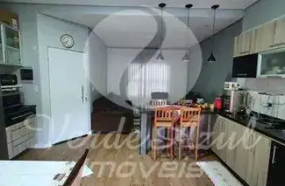 Casa com 3 quartos à venda na vila real continuaçao, hortolândia , 130 m2 por r$ 500.000