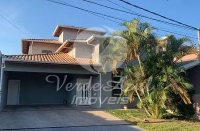 Casa em condomínio fechado com 3 quartos à venda na rua pitangueiras, 235, vila residencial green park, indaiatuba, 220 m2 por r$ 1.490.000