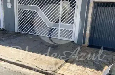 Casa com 4 quartos à venda na vila rubens, indaiatuba , 256 m2 por r$ 600.000