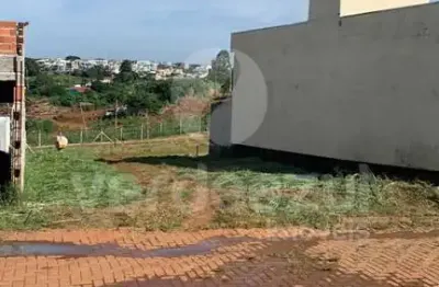Terreno à venda na Vila Saltinho, Campinas 