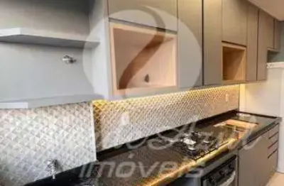 Apartamento com 2 quartos à venda na rua orozimbo maia, 747, vila sonia, valinhos, 48 m2 por r$ 362.000