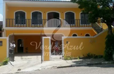 Casa com 3 quartos à venda na vila são cristóvão, valinhos , 257 m2 por r$ 710.000