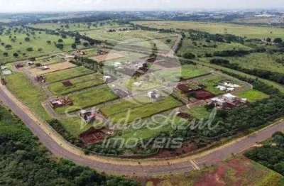 Terreno em condomínio fechado à venda na rodovia arnaldo julio mauerberg, s/n, zona de produção industrial um (zpi-01), nova odessa por r$ 900.000
