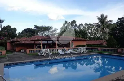 Fazenda à venda na área rural de campinas, campinas , 500 m2 por r$ 3.250.000