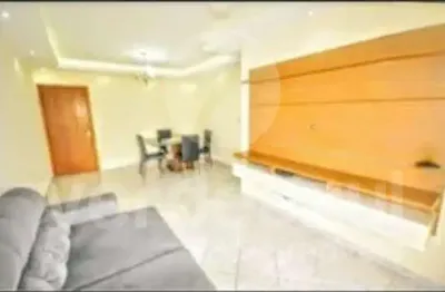 Apartamento com 3 quartos à venda na rua sud menucci, 45, jardim aurélia, campinas, 90 m2 por r$ 690.000
