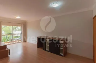 Apartamento com 3 quartos à venda na rua sud menucci, 45, jardim aurélia, campinas, 90 m2 por r$ 760.000