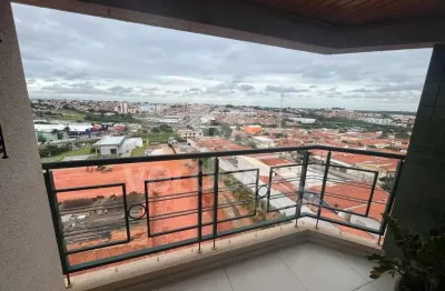Apartamento com 3 quartos à venda na rua sud menucci, 45, jardim aurélia, campinas, 90 m2 por r$ 950.000