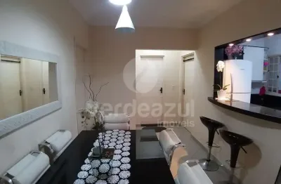 Casa com 4 quartos à venda no jardim eulina, campinas , 120 m2 por r$ 880.000