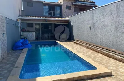 Casa com 3 quartos à venda no jardim macarenko, sumaré , 200 m2 por r$ 620.000
