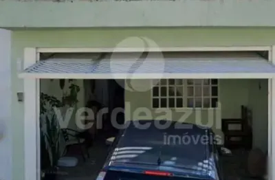 Casa com 4 quartos à venda no jardim morada do sol, indaiatuba , 200 m2 por r$ 750.000