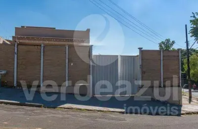 Casa comercial à venda no jardim nova europa, campinas , 107 m2 por r$ 850.000