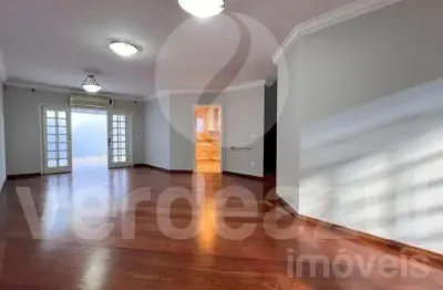Casa com 3 quartos à venda no jardim são carlos, campinas , 214 m2 por r$ 1.800.000