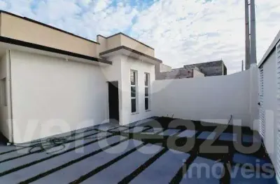 Casa com 2 quartos à venda no parque bellaville, hortolândia , 100 m2 por r$ 450.000