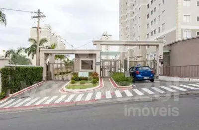 Apartamento com 3 quartos à venda no jardim nova europa, campinas , 58 m2 por r$ 415.000