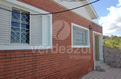 Casa com 3 quartos à venda no jardim paranapanema, campinas , 150 m2 por r$ 420.000