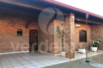 Casa comercial para alugar no jardim madalena, campinas , 230 m2 por r$ 4.900