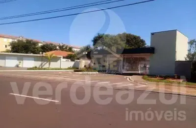 Apartamento com 2 quartos à venda no residencial real parque sumaré, sumaré , 42 m2 por r$ 192.000