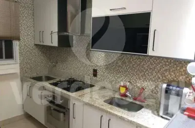 Apartamento com 2 quartos à venda no residencial real parque sumaré, sumaré , 42 m2 por r$ 192.000