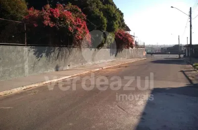 Casa com 2 quartos à venda no jardim mineápolis (nova veneza), sumaré , 112 m2 por r$ 260.000