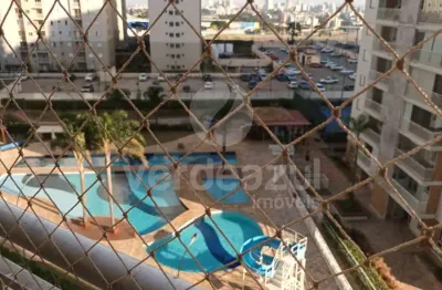 Apartamento com 3 quartos à venda na vila progresso, campinas , 90 m2 por r$ 750.000