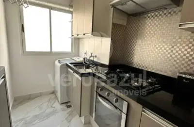 Apartamento com 2 quartos à venda na vila progresso, campinas , 53 m2 por r$ 530.000
