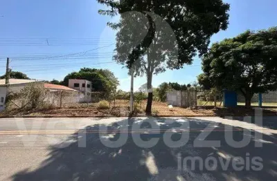 Terreno à venda na chácara recreio alvorada, hortolândia , 1250 m2 por r$ 532.000