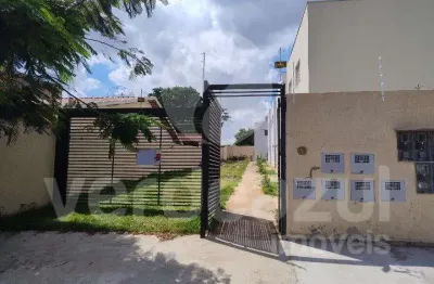 Casa com 2 quartos à venda na cidade satélite íris, campinas , 63 m2 por r$ 320.000