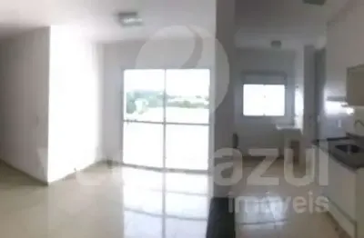 Apartamento com 3 quartos à venda no jardim santa izabel, hortolândia , 73 m2 por r$ 479.000