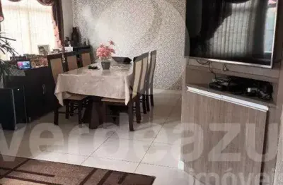 Casa em condomínio fechado com 3 quartos à venda no betel, paulínia , 167 m2 por r$ 867.000