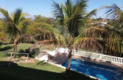 Chácara / sítio com 3 quartos à venda no chácaras são bento, valinhos , 300 m2 por r$ 1.100.000