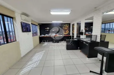 Casa com 4 quartos para alugar na avenida joão batista morato do canto, 2290, vila anhangüera, campinas, 253 m2 por r$ 4.300