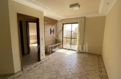 Apartamento com 2 quartos à venda na avenida princesa d'oeste, 440, jardim paraíso, campinas, 75 m2 por r$ 480.000