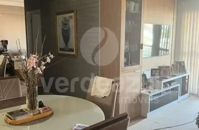 Apartamento com 3 quartos à venda na ponte preta, campinas , 86 m2 por r$ 480.000