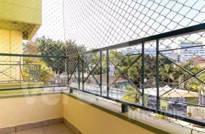 Apartamento com 3 quartos à venda na vila industrial, campinas , 66 m2 por r$ 310.000