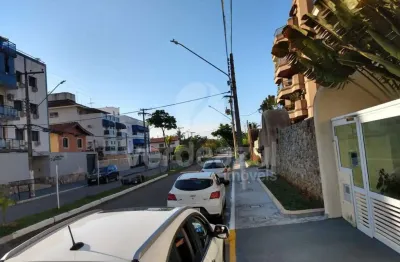 Apartamento com 2 quartos à venda na avenida venezuela, 269, enseada, guarujá, 70 m2 por r$ 318.000