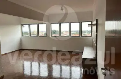 Apartamento com 2 quartos à venda na rua professora arlete therezinha pizao, 246, jardim magnólia, campinas, 90 m2 por r$ 325.000