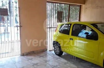 Casa com 3 quartos à venda no jardim amanda i, hortolândia , 125 m2 por r$ 300.000